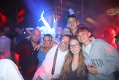 Photo CMP_IMG_0691.JPG